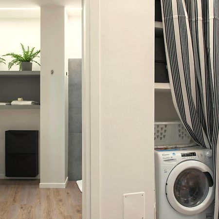 Smart & Urban Suites - Corso51 Rimini Eksteriør billede