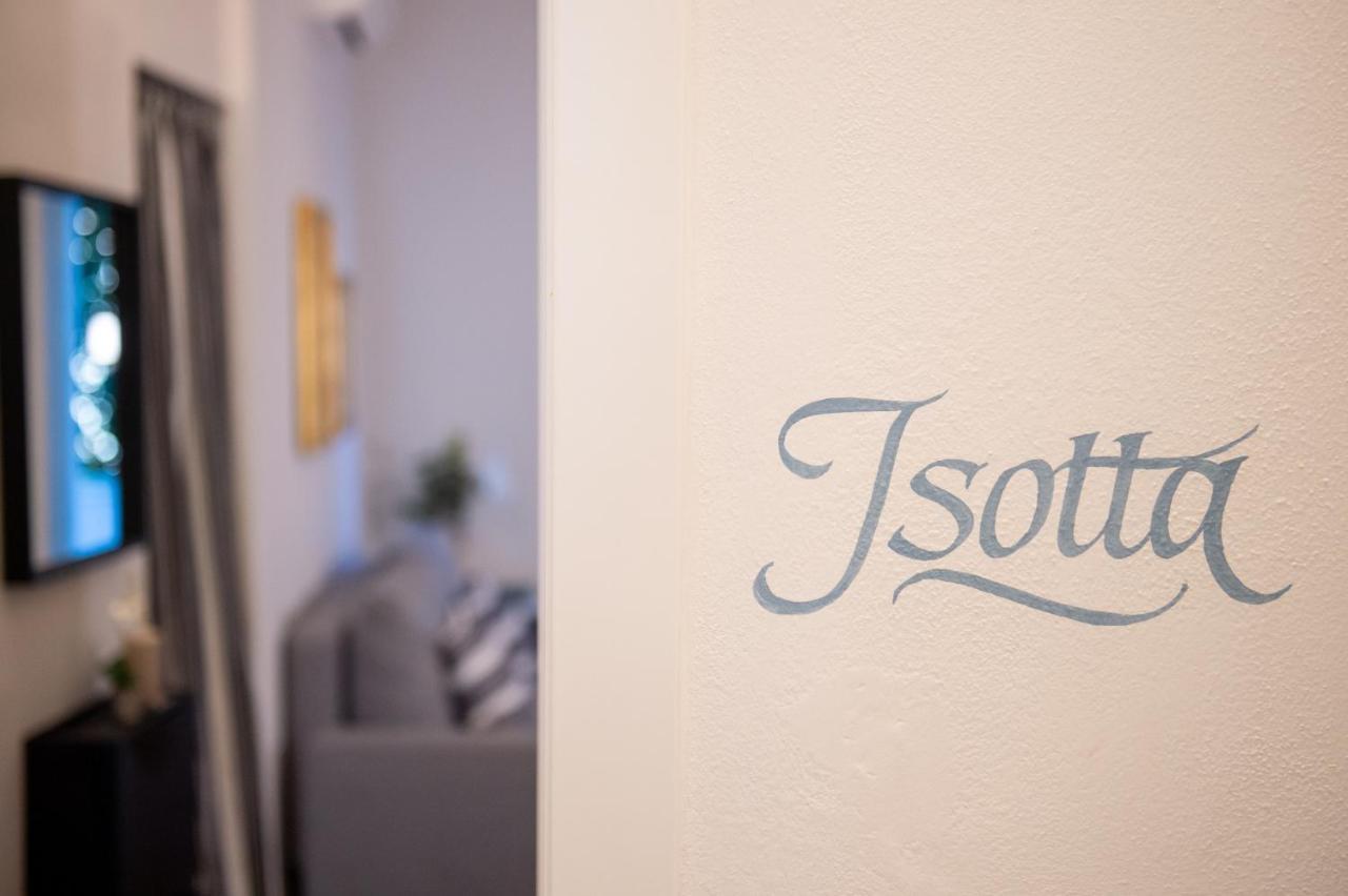 Smart & Urban Suites - Corso51 Rimini Eksteriør billede