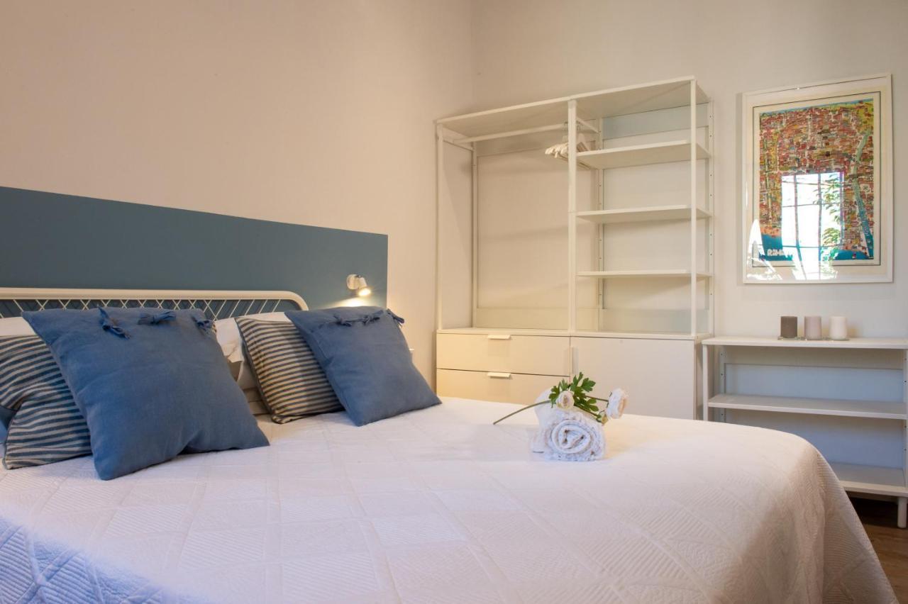 Smart & Urban Suites - Corso51 Rimini Eksteriør billede