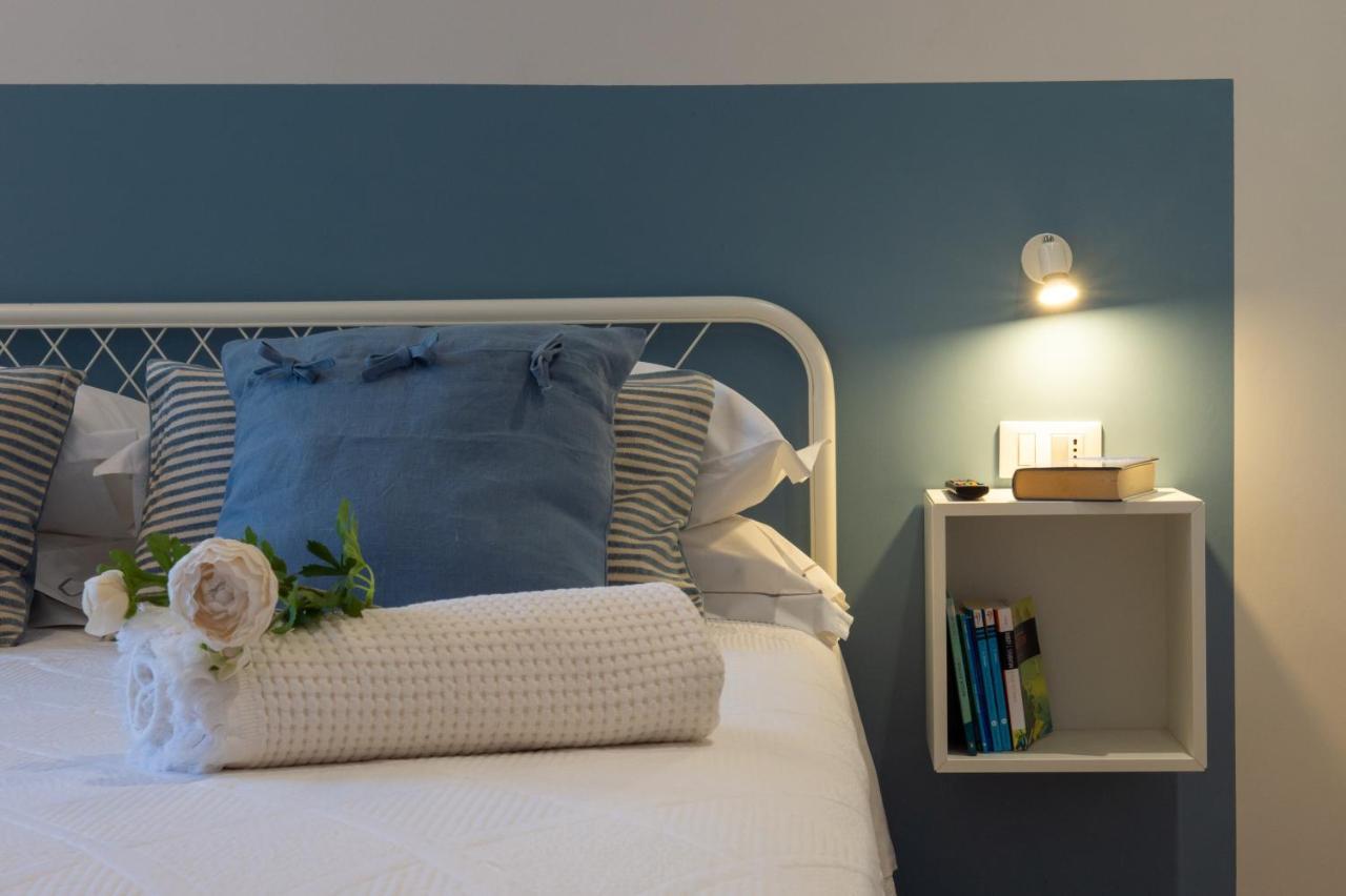 Smart & Urban Suites - Corso51 Rimini Eksteriør billede